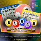 Bingo Bangers | Link’d Edition event image
