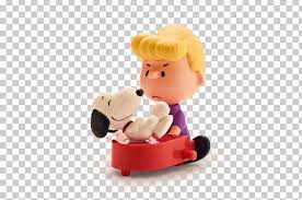 Lucille lucy van pelt is the older sister of linus and rerun. Snoopy Charlie Brown Lucy Van Pelt Sally Brown Schroeder Png Clipart Burger King Charlie Brown Figurine