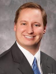 James Rine's Instagram, Twitter & Facebook