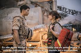 25 citacoes de doramas kdrama kdrama dorama citacao frases de doramas frasesdedoramas citacaodedoramas citacao song joong ki song hye kyo joong ki