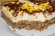 Mandel Eierlikor Kuchen Glutenfrei Carl Tode Gottingen Rezept Glutenfreier Kuchen Backen Ohne Mehl Kuchen Ohne Mehl