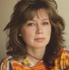 Our thoughts and prayers are with retired Neligh-Oakdale wrestling coach  Gary Davis and family after a fire last night destroyed his home. As Gary  told us, God was watching over him and