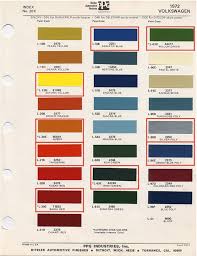 914world com 914 colors color code chart and pictures