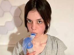 Profil Pomagacza Bartosz Rak