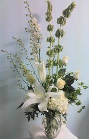 1,052 likes · 55 talking about this · 200 were here. About Us Winston Salem Nc Rae S Flower Shop