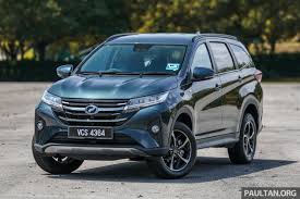 Maybe you would like to learn more about one of these? Top 10 Best Selling Car Models In Malaysia In 2019 Paultan Org
