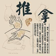 Things to do near tui na massage. Tui Na Chinese Medical Massage West Asheville Acupuncture Asheville Nc