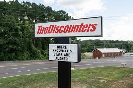 Maybe you would like to learn more about one of these? Tire Discounters Chapman Hwy Tires Alignment Brakes Autoglass In Knoxville Tn
