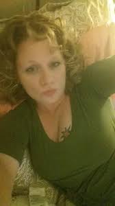 UPDATE: Troy police confirm 16-year-old Connor Reynolds is the teen who  fell from a cliff and died while hiking today at the Poestenkill Gorge with  friends. -------------------- #UPDATE Officials say they have