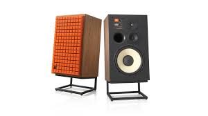 Jbl L100 Classic Review What Hi Fi What is a vintage or retro bluetooth speaker?