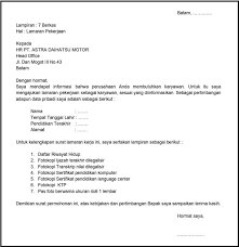 We did not find results for: Contoh Transkrip Nilai Sma 2020 Cara Golden