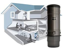 Maybe you would like to learn more about one of these? Swiss Boy Central Vacuums Of Utah Swiss Boy Vacuum