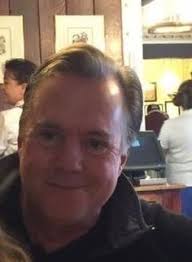 91 OK, I LIKE RABBITS TOO! ideas