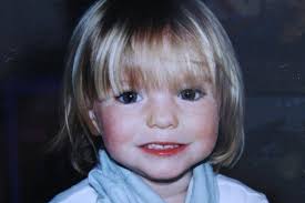 Kate Ritchie baby: She introduces Mae to the Women's Weekly.