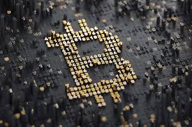 Combining digital security knowledge as well as secure bitcoin storage is important if you don't want your accounts hacked and bitcoins drained. 10 Best Bitcoin Cryptocurrency Wallets Of 2021