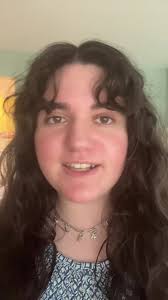 La conexión entre The Front Bottoms y Zach Bryan