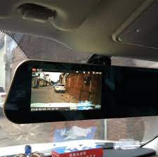 Ia akan sesuai dengan bahagian dalam papan pemuka, mengambil jumlah minimum ruang kosong. Kamera Kereta Rakam Depan Belakang Auto Accessories On Carousell