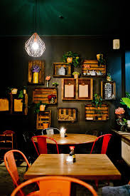 Add to wishlist add to. Deutsch Akemi Asian Fusion In Prenzlauerberg Vietnamese Thai Restaurant Asiatische Restaurants Restaurant Deko Thai Restaurant