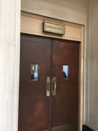 Nassau County Surrogate S Court Information