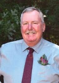 Mark R. Peterson Obituary (2025)