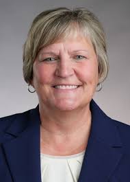 2023-24 TOLEDO WOMEN'S BASKETBALL