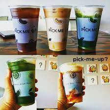 Pin On Bubble Tea And Boba Tea Instagram Reposts
