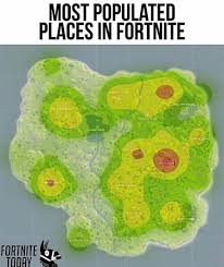 Old Map Fortnite Funny Gaming Memes All Video Games