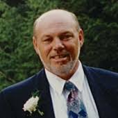 Obituary information for Walter Logan