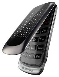 Personally, i use the 3 network for data on a mifi device and tesco for voice on a . Motorola Gleam Plus Now Available From Tesco Mobile