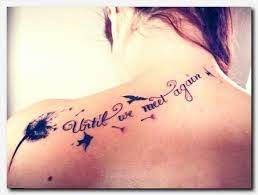 Pin Auf Tattoos On Neck