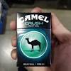 This article explains why the new packs of camel still preserve the original formula, how. Https Encrypted Tbn0 Gstatic Com Images Q Tbn And9gcqeddymdodu7bqhzqdagizqf6imbmgllzeoz03ox 8l6pjofq3t Usqp Cau