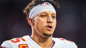 AAU Teammates Go At It! Half Court Buzzer Beater For The Win?!