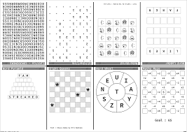 Can you spot the differences? Foldapuz On Twitter Here S Today S Selection Of Puzzles And Games To Print Out And Play If You Liked Today S Puzzles You Can Follow For Daily Puzzle Sheets Visit The Site For Even