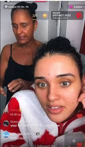 MAFS star issues public apology to Nathan saying 'I take full  accountability for my actions' after vile accusations