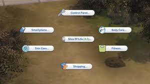 You can check them out here! Die Sims 4 Die Besten Mods 2021 Und Wie Ihr Sie Installiert