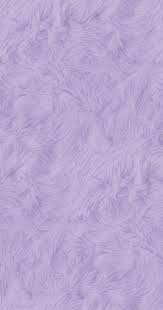 Purple Fondos De Colores Fondos De Pantalla De Iphone Fondo Purpura Para Iphone