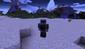 Minecraft tech guns mod showcase. Techguns Mod 1 17 1 1 16 5 1 15 2 1 14 4 1 12 2 Download For Minecraft