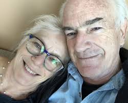 We extend our deepest sympathies to Zeuxis member Barbara Kassel and  family. Jed Devine, renowned photographer, teacher, husband, father,  grandfather, passed