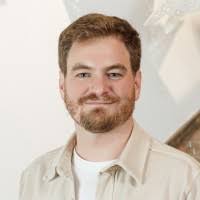 Timen R. ter Meulen Swijtink