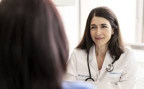 Northwest Permanente Careers Staffing Physician Clinician In Nw Kaiser Permanente Facilities Northwest Permanente Physician Careers