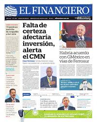 SINTESIS INFORMATIVA