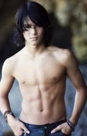 The Twilight Saga: Breaking Dawn - Part 1 (2011) - Plot - Imdb