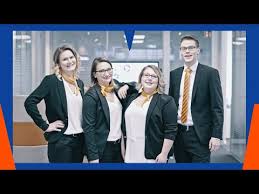 Volksbank Filiale Ilmenaugarten Youtube