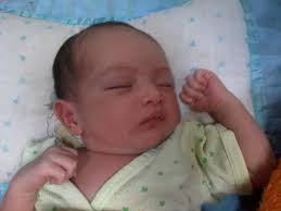 Apakah binatang yang afdhal untuk buat aqiqah bagi anak lelaki dan perempuan. Aqiqah Untuk Anak Laki Laki Balqis Aqiqah
