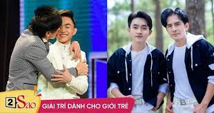 Cô nhận bằng cử nhân ngành tiếp thị và kinh doanh quốc tế của trường đại học san jose state university của tiểu bang california. Votcaccdvxsf9m