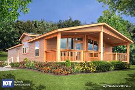 Pin On Home Models