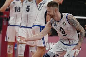 Final 6 world league 2016. Lgogopc V 8am