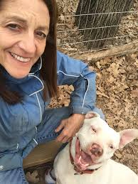 A few more pics from today...