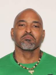 Sex Offenders near Arlington Elementary School