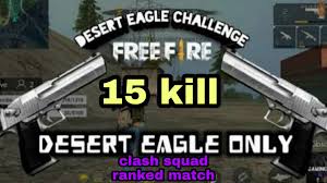 Free fire is a mobile game where players enter a battlefield where there is only one. Clashsquad Hashtag On Twitter